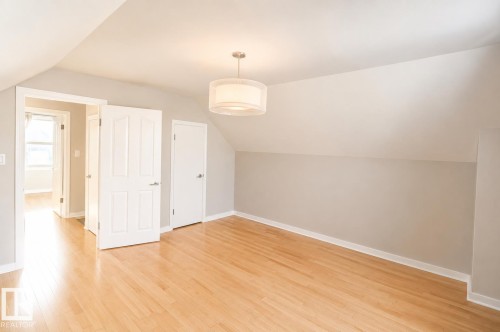 10815 112 Street, Edmonton, AB 