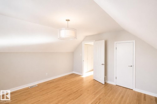 10815 112 Street, Edmonton, AB 