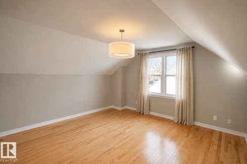 10815 112 Street, Edmonton, AB 