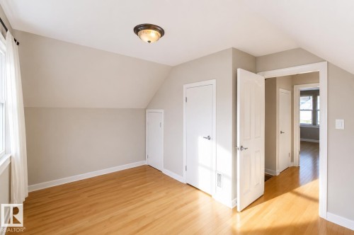 10815 112 Street, Edmonton, AB 