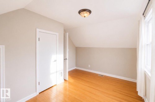 10815 112 Street, Edmonton, AB 