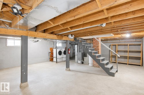 10815 112 Street, Edmonton, AB 