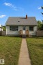 10815 112 Street, Edmonton, AB 