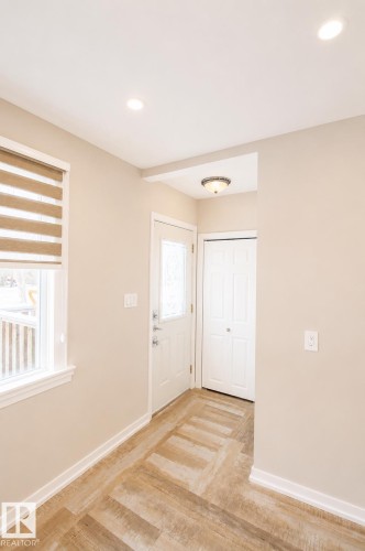 10815 112 Street, Edmonton, AB 