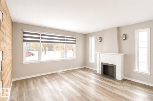 10815 112 Street, Edmonton, AB 