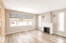 10815 112 Street, Edmonton, AB 