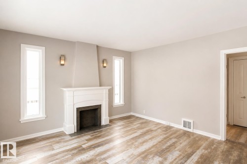 10815 112 Street, Edmonton, AB 