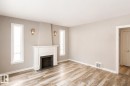 10815 112 Street, Edmonton, AB 