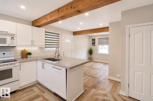 10815 112 Street, Edmonton, AB 