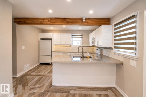 10815 112 Street, Edmonton, AB 
