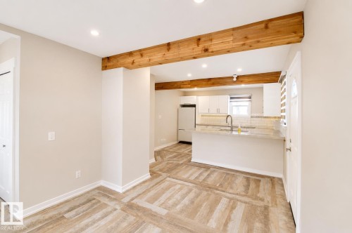 10815 112 Street, Edmonton, AB 