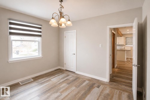 10815 112 Street, Edmonton, AB 
