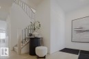 17627 7 Street, Edmonton, AB 