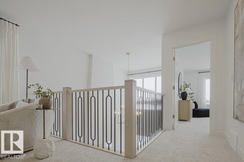 17627 7 Street, Edmonton, AB 