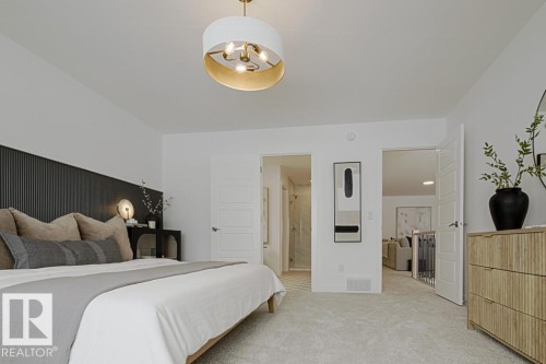 17627 7 Street, Edmonton, AB 