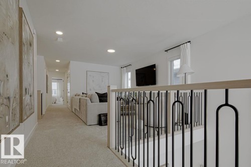 17627 7 Street, Edmonton, AB 