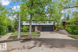 7 GLACIER Place  St. Albert, AB T8N 1R7