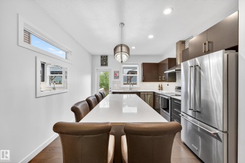 23 Red Fox Way, St. Albert, AB 