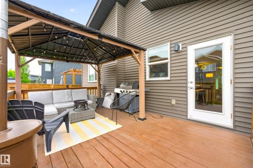23 Red Fox Way, St. Albert, AB 