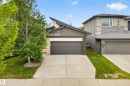 23 Red Fox Way, St. Albert, AB 
