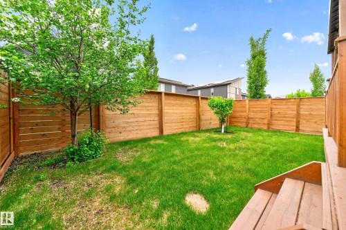 23 Red Fox Way, St. Albert, AB 