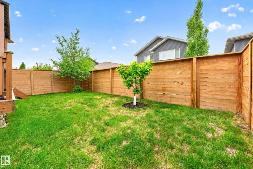 23 Red Fox Way, St. Albert, AB 