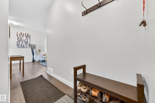 23 Red Fox Way, St. Albert, AB 