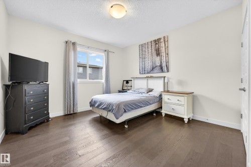 23 Red Fox Way, St. Albert, AB 