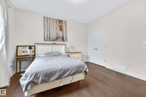 23 Red Fox Way, St. Albert, AB 