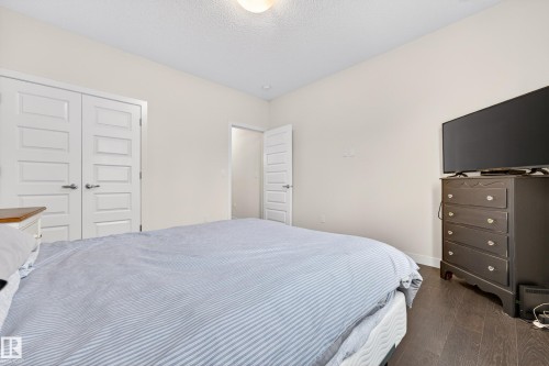 23 Red Fox Way, St. Albert, AB 