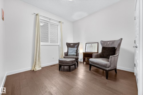 23 Red Fox Way, St. Albert, AB 