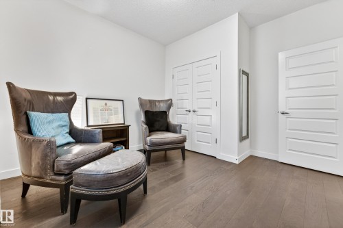 23 Red Fox Way, St. Albert, AB 