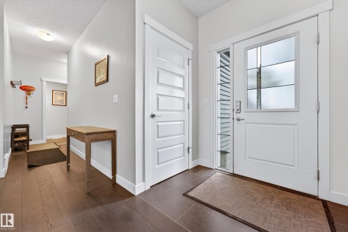 23 Red Fox Way, St. Albert, AB 