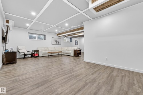 23 Red Fox Way, St. Albert, AB 