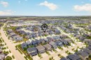 23 Red Fox Way, St. Albert, AB 