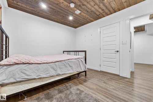 23 Red Fox Way, St. Albert, AB 
