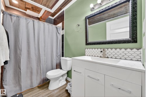 23 Red Fox Way, St. Albert, AB 