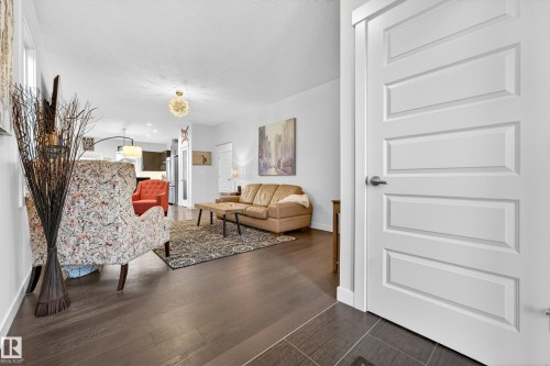 23 Red Fox Way, St. Albert, AB 