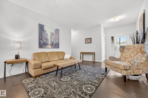 23 Red Fox Way, St. Albert, AB 