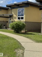 14622 118 STREET  Edmonton, AB T5X 2J4