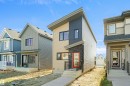 92 1430 Aster Way, Edmonton, AB 