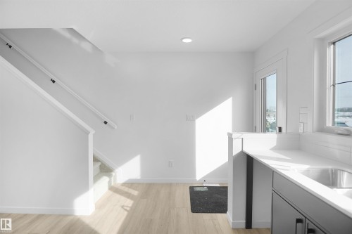 92 1430 Aster Way, Edmonton, AB 