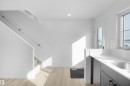 92 1430 Aster Way, Edmonton, AB 
