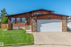 14504 30 Street  Edmonton, AB T5Y 2C3