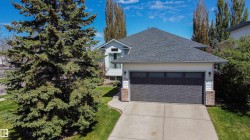 Adresse confidentielle  Sherwood Park, AB T8A 5R9