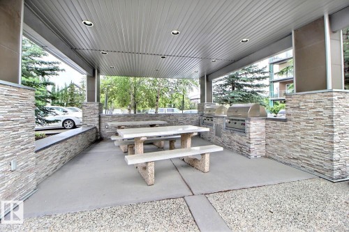 315 2590 Anderson Way, Edmonton, AB 