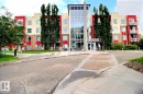 315 2590 Anderson Way, Edmonton, AB 