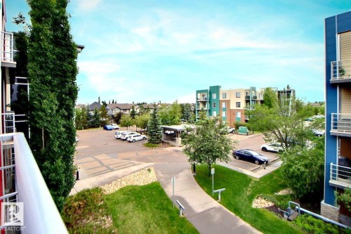 315 2590 Anderson Way, Edmonton, AB 