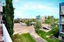 315 2590 Anderson Way, Edmonton, AB 