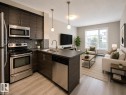 315 2590 Anderson Way, Edmonton, AB 